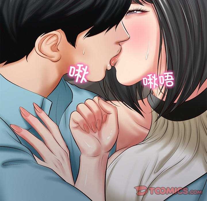 102.jpg