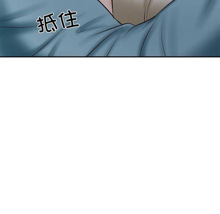 103.jpg