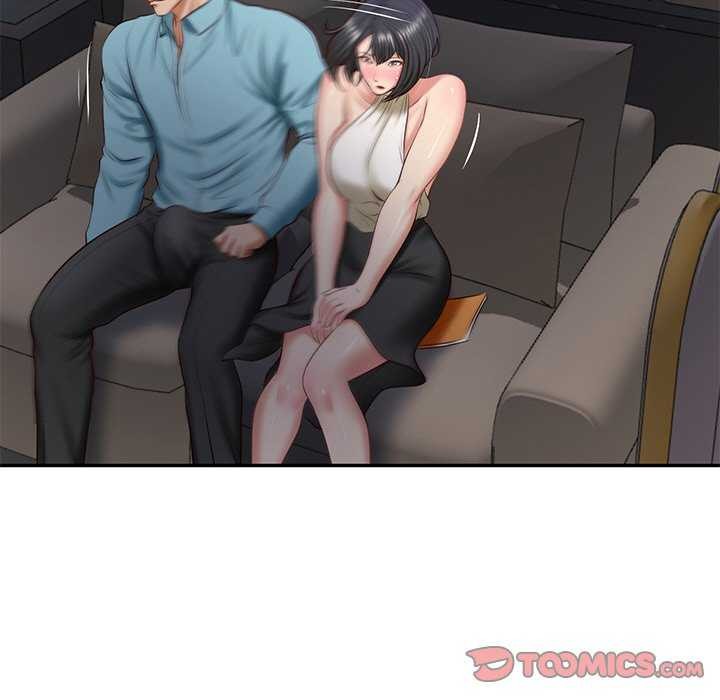 111.jpg