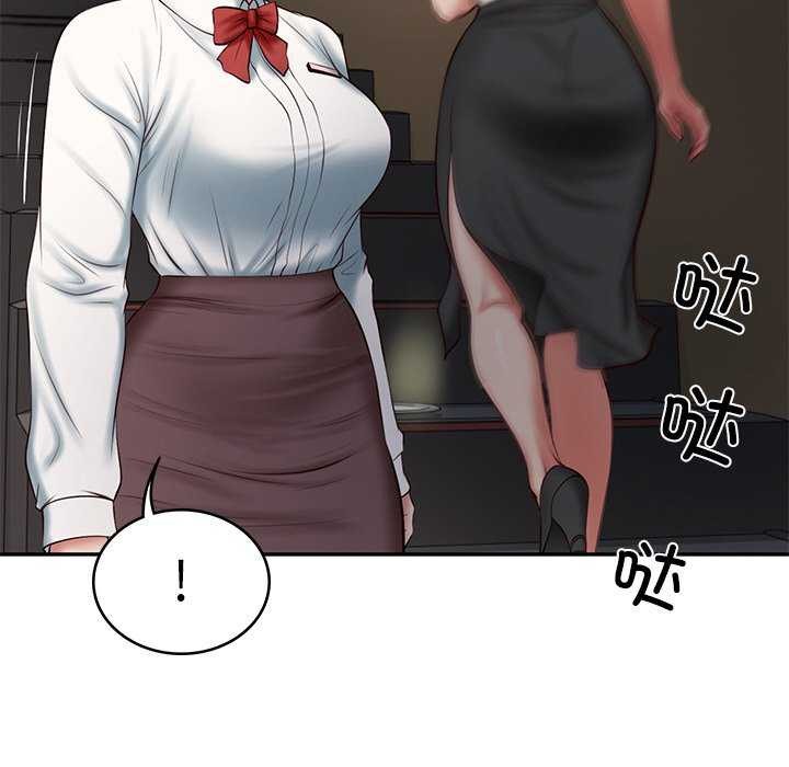 116.jpg
