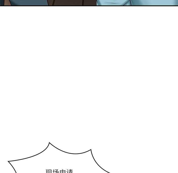 132.jpg
