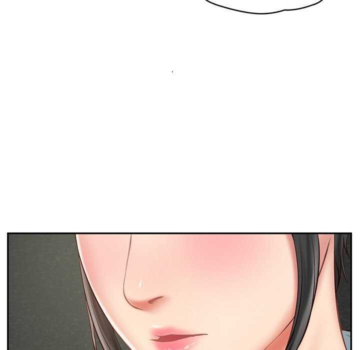 139.jpg