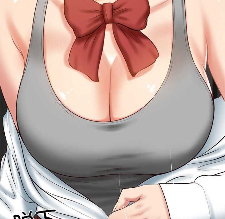 144.jpg