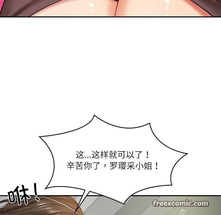 150.jpg