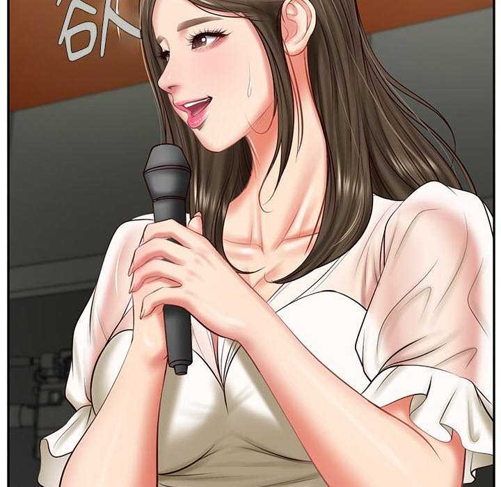 157.jpg