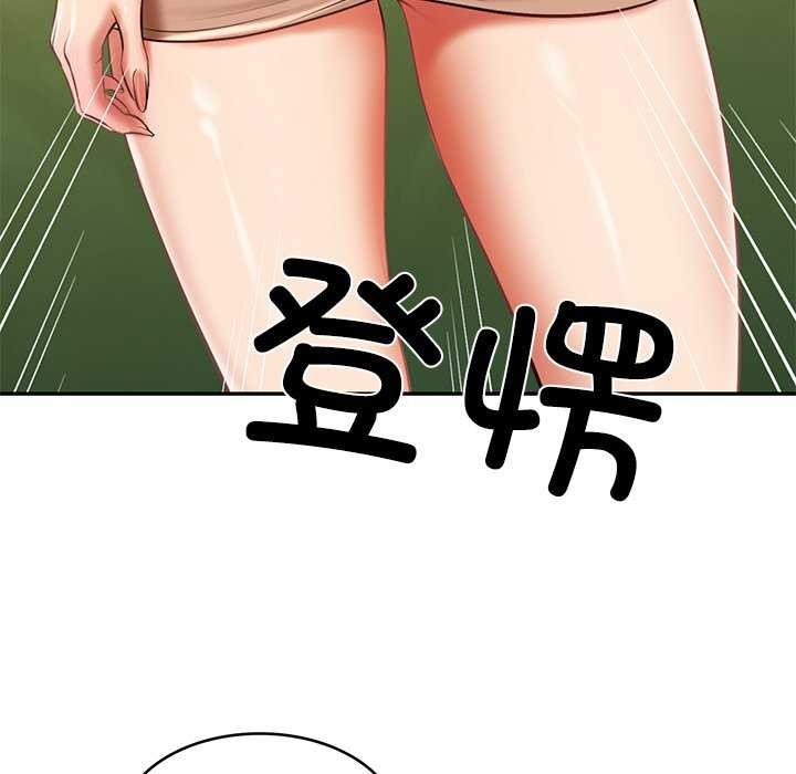 164.jpg