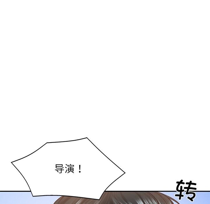 97.jpg