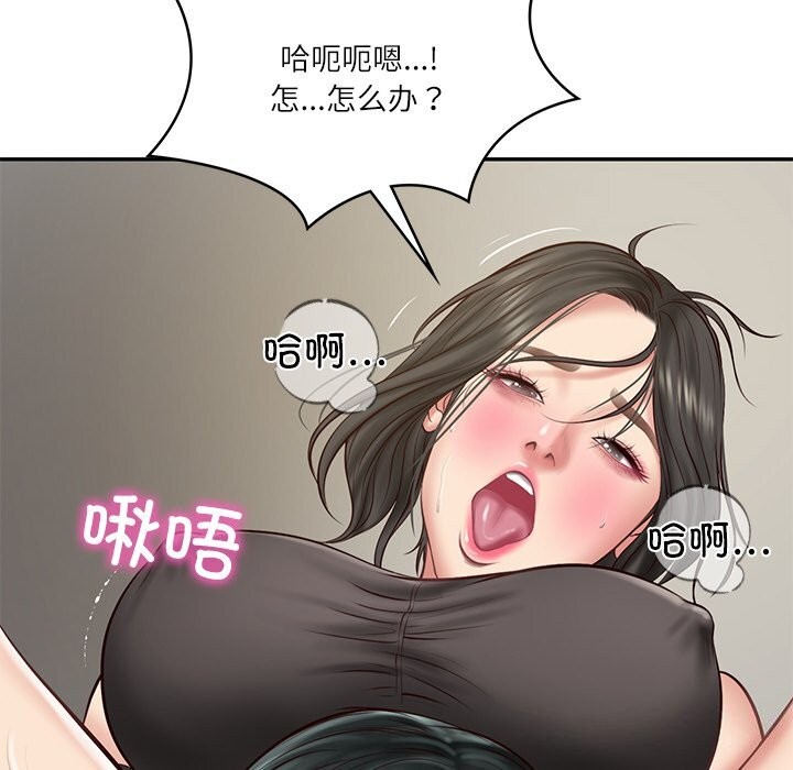160.jpg