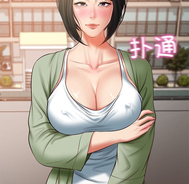 176.jpg
