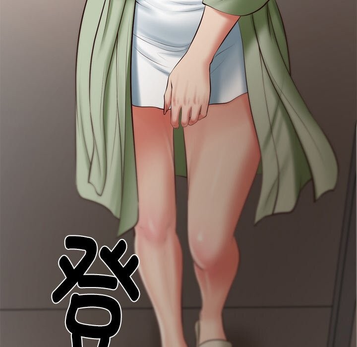 177.jpg