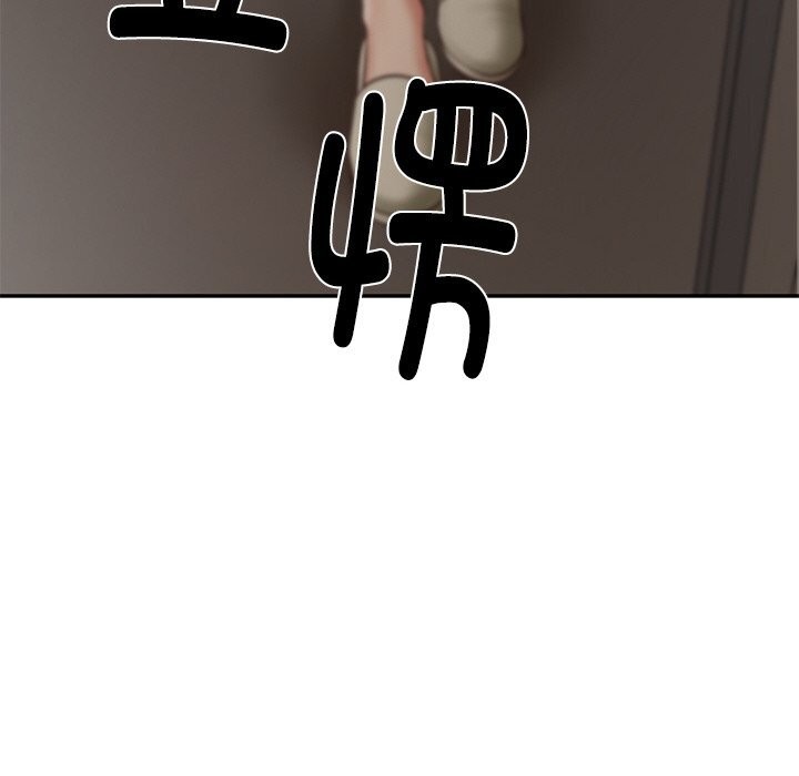 178.jpg