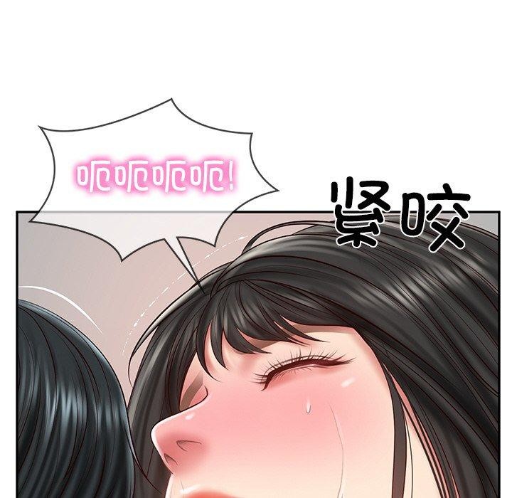 66.jpg