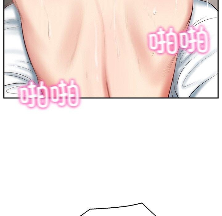 99.jpg
