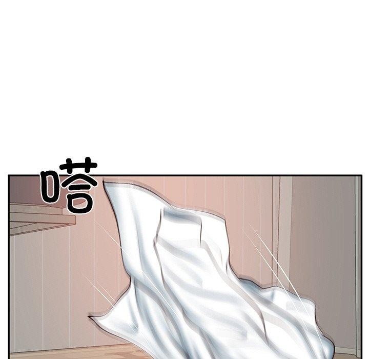 112.jpg
