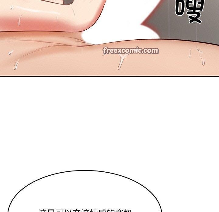 120.jpg