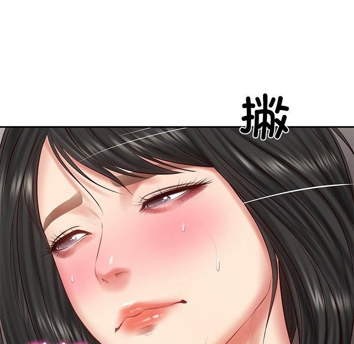 144.jpg