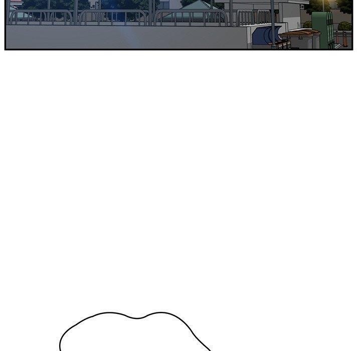 170.jpg