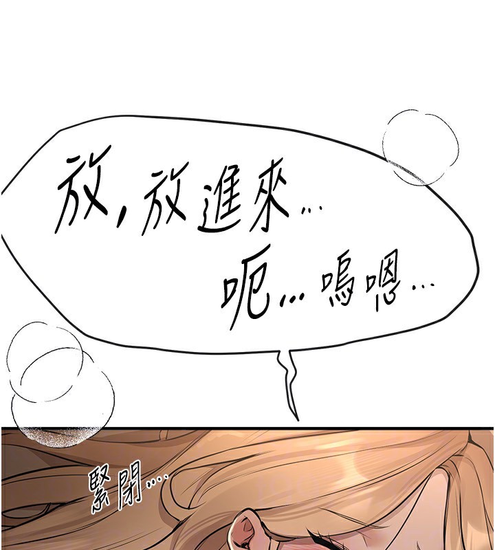 70.jpg