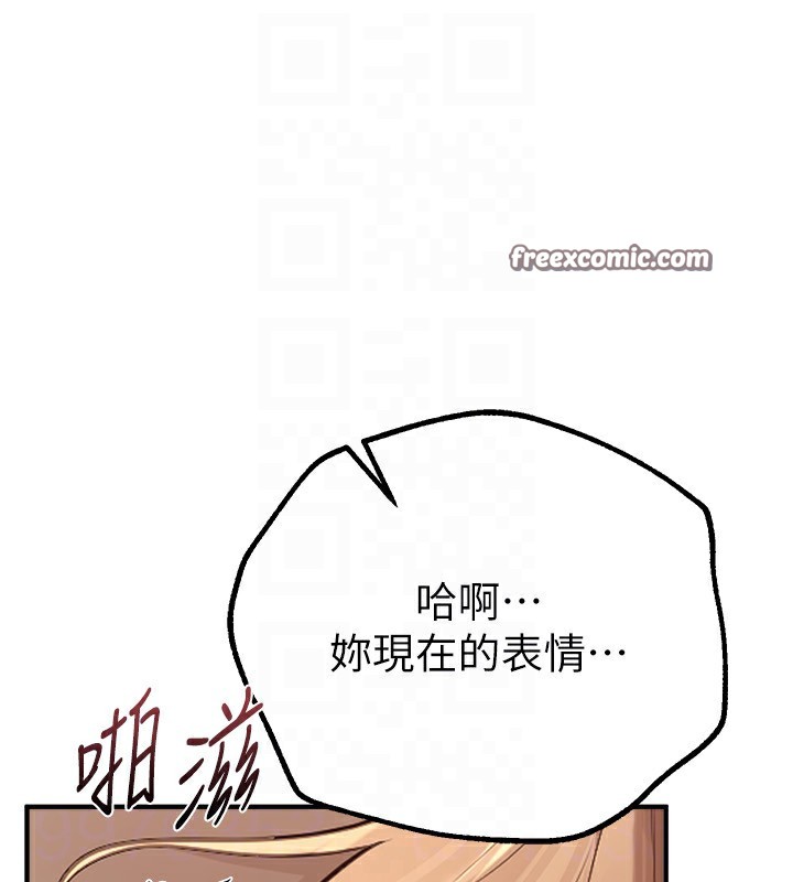 105.jpg