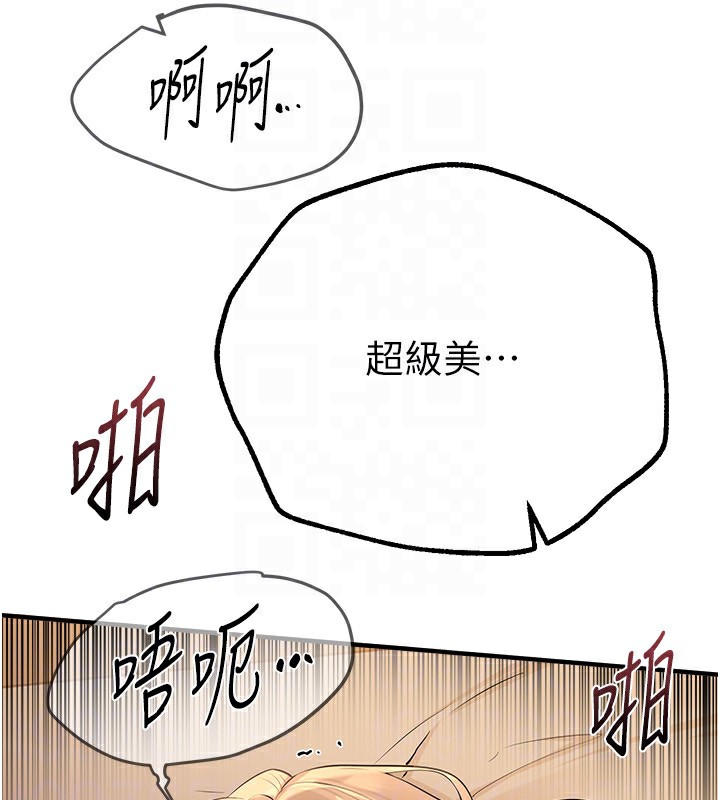 107.jpg