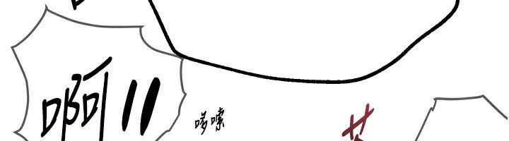 110.jpg