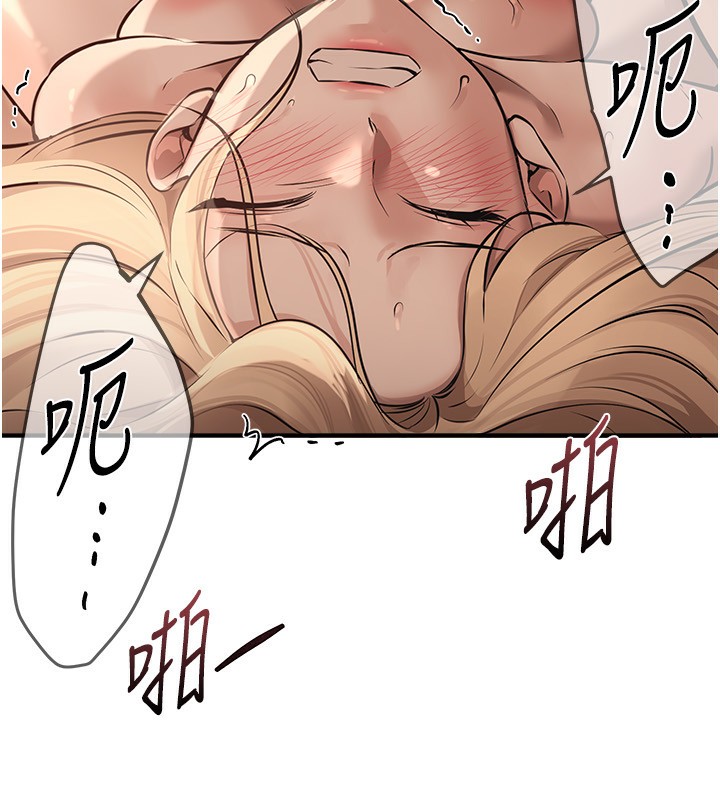 113.jpg