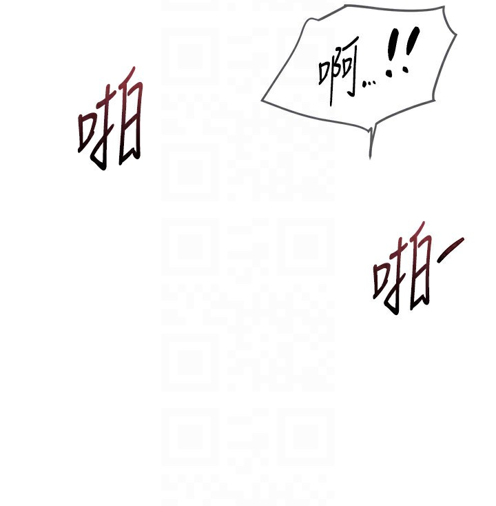 118.jpg