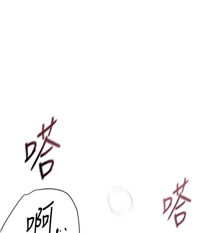 119.jpg