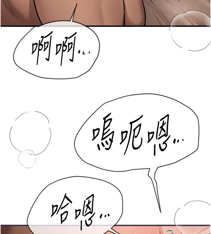 144.jpg