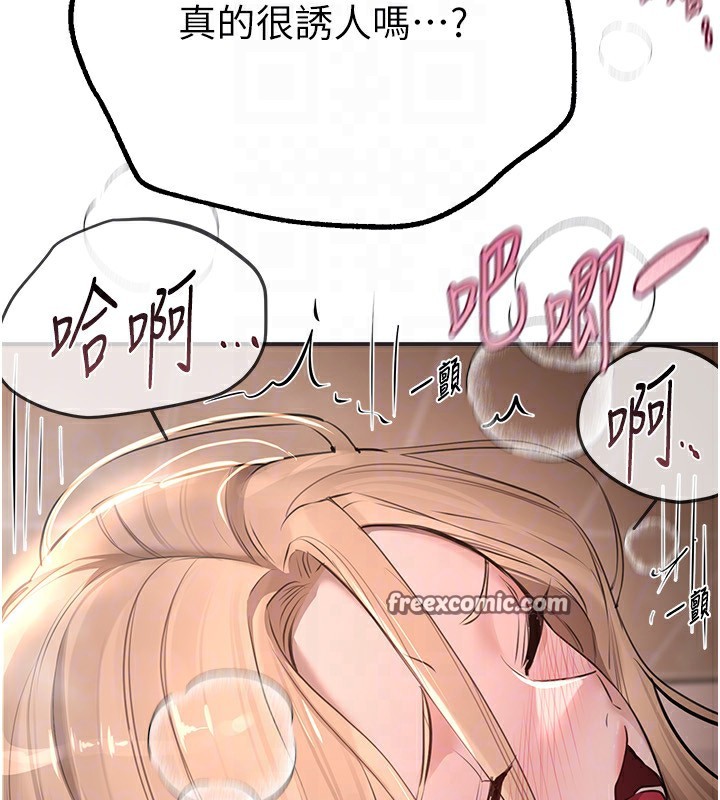 90.jpg