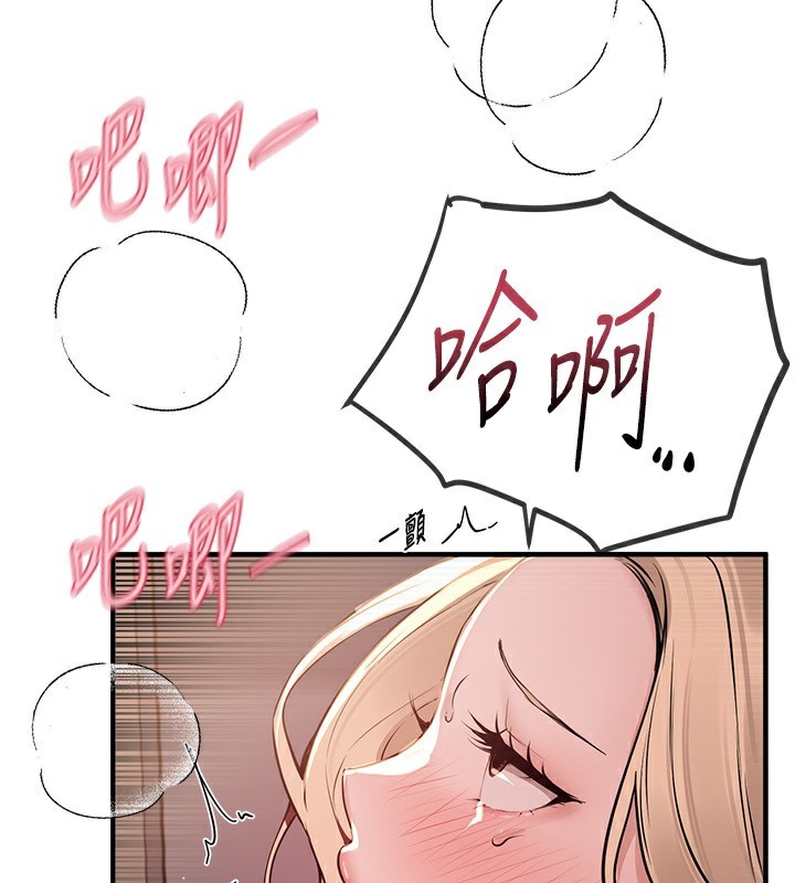 97.jpg