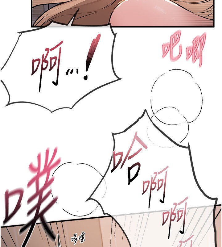 99.jpg