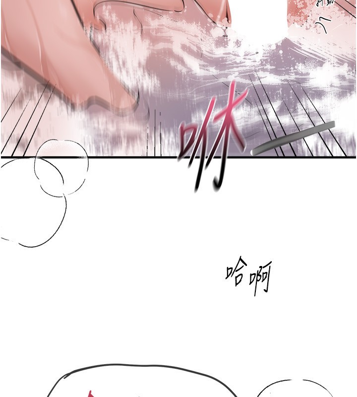 101.jpg