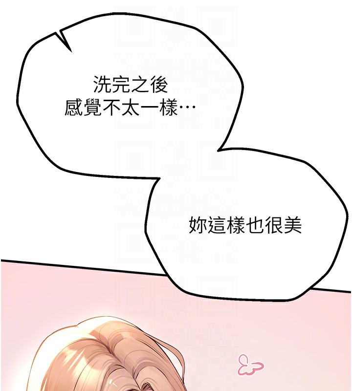 121.jpg