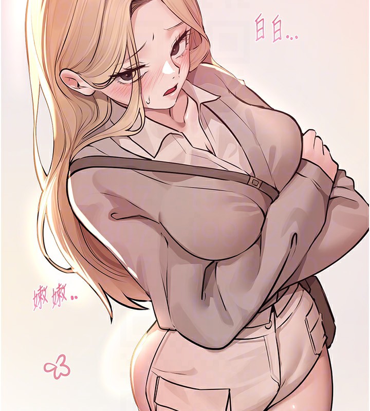 122.jpg