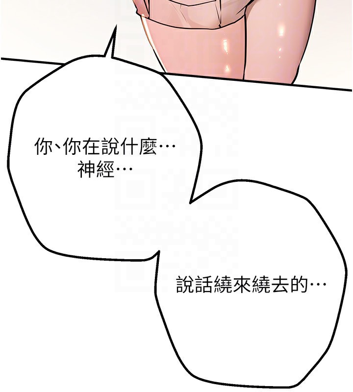 123.jpg