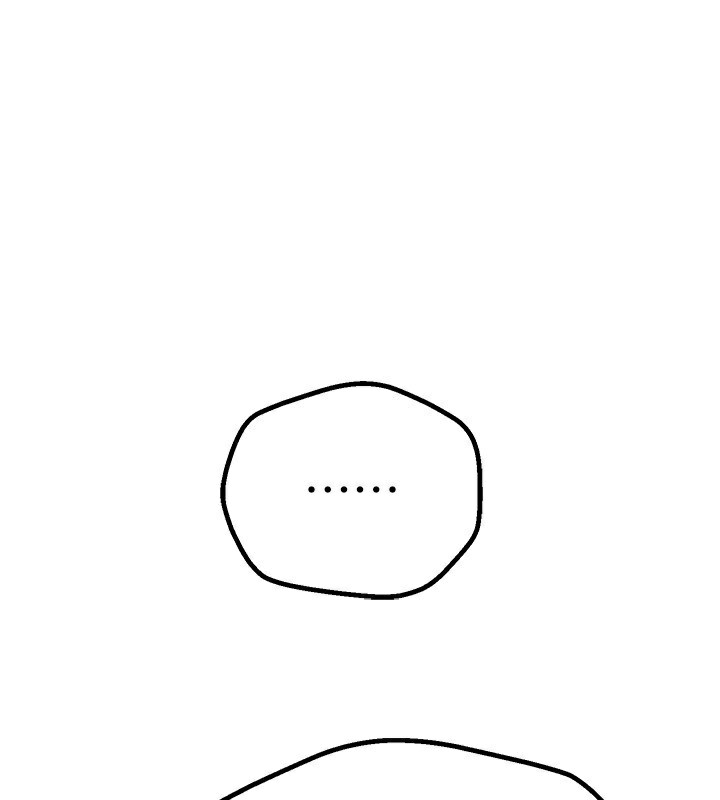125.jpg