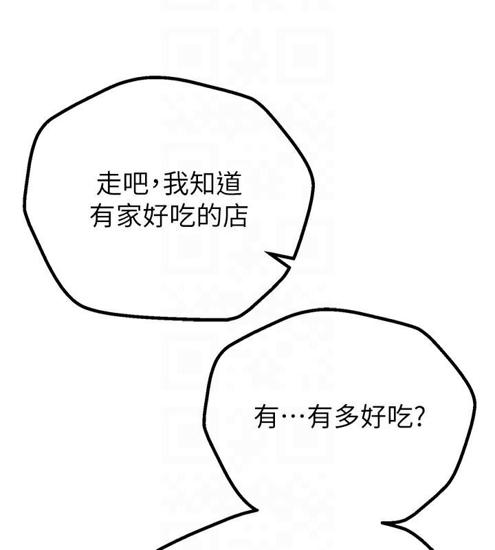 132.jpg