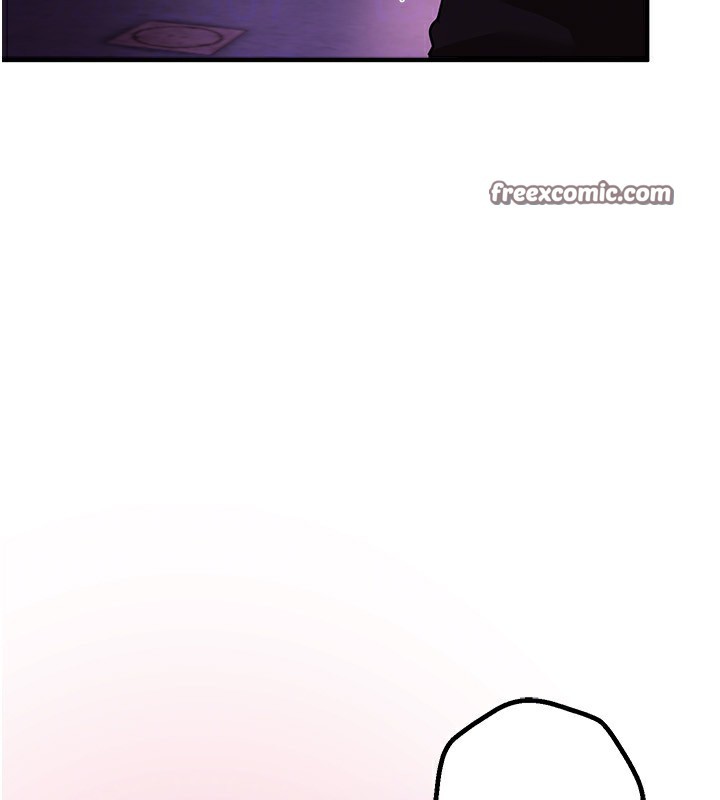 135.jpg