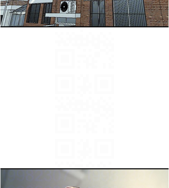 140.jpg