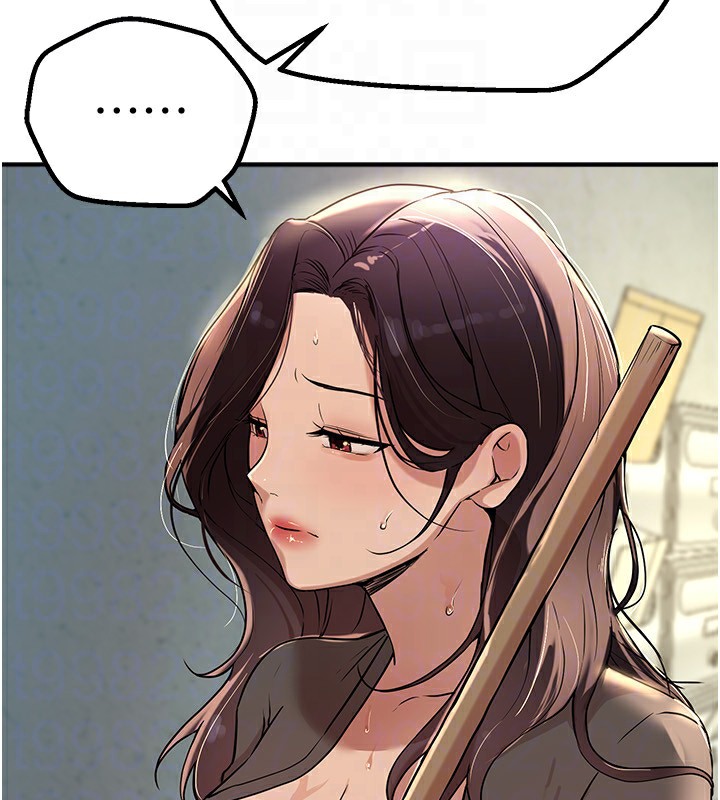 152.jpg
