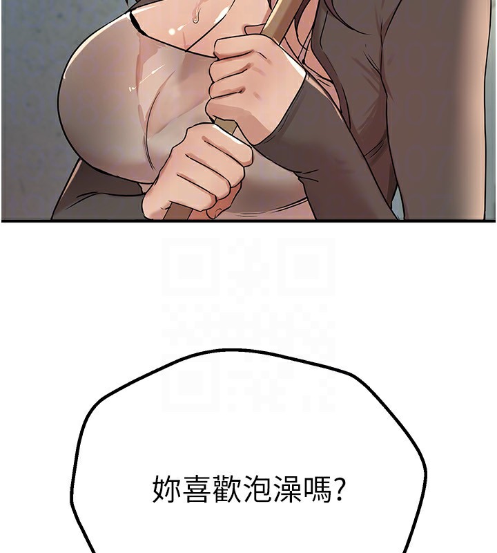 153.jpg