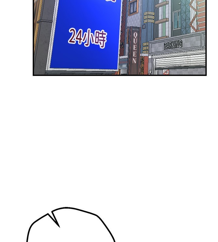 157.jpg