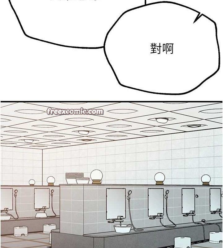 45.jpg