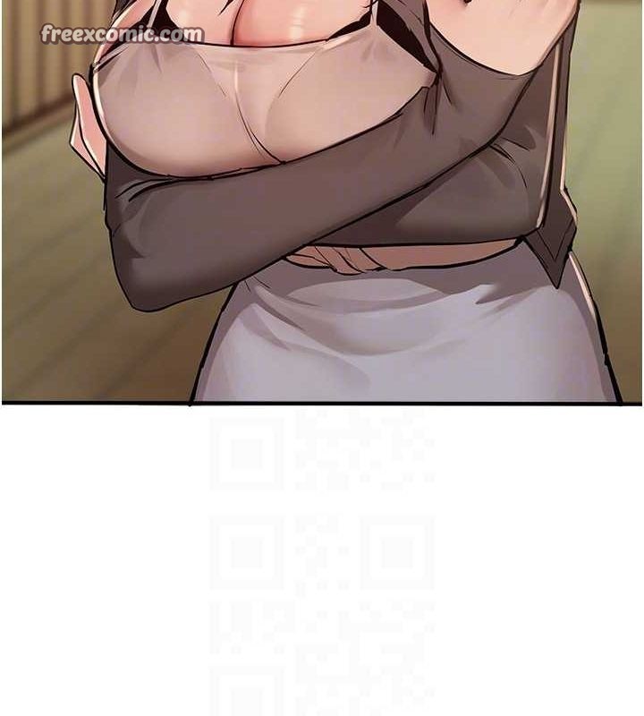 60.jpg