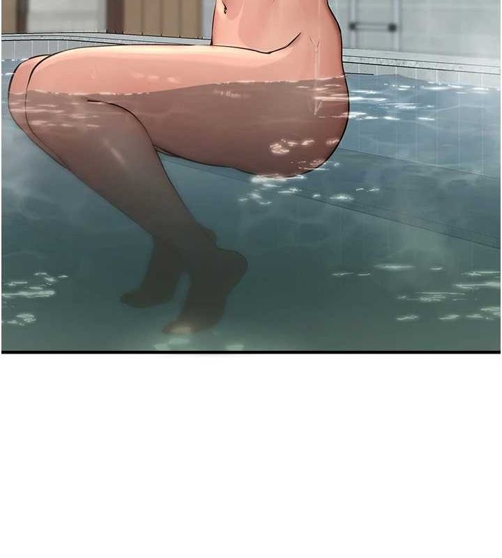 73.jpg