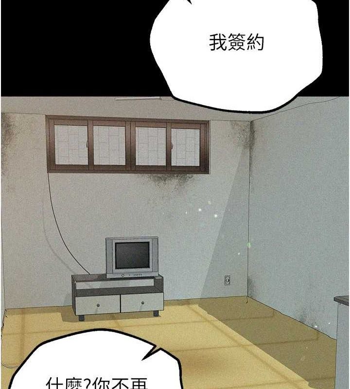 84.jpg