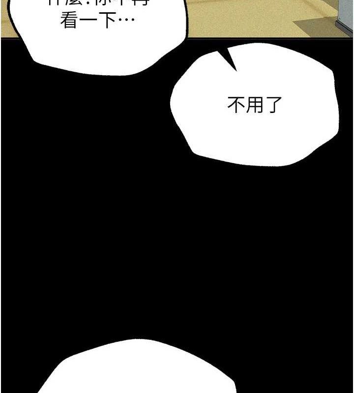 85.jpg