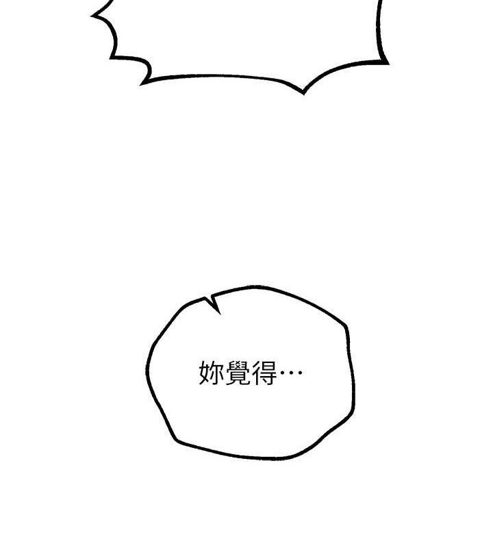 100.jpg