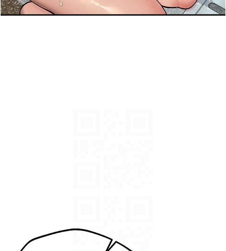 103.jpg